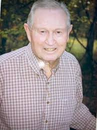 Gene Creel's Instagram, Twitter & Facebook