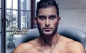 SEAL's Love (Team Oracle Security Book 3)