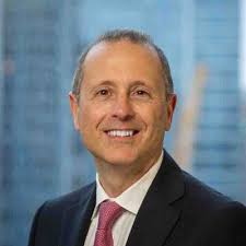 I was honored to receive the Scholastic Achievement Award in Community and  International Development last Friday from the University of Vermont's  Community Development and Applied Economics…