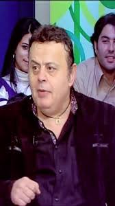 Elie Ayoub's Instagram, Twitter & Facebook