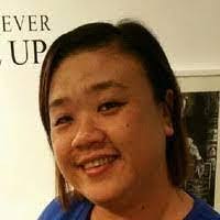 Ella Choo's Instagram, Twitter & Facebook