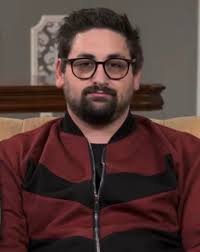 Ethan. : r/ILoveAMamasBoy