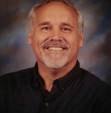 Those who are left-handed will really relate... what is it that only  left-handed people understand?"