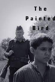 the painted bird boyali kus izle online izle full hd izle 1080p izle yukfilmizle com