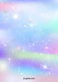 Background warna biru awan 800x600 wallpaper ecopetit cat. 41 Background Ideas In 2021 Background Graphic Design Background Templates Colorful Backgrounds