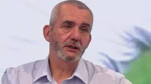 Ellie Butler inquest: Grandfather says six-year-old's killer father was  'brutal maniac'