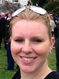 My Experiences in Kosovo