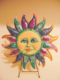 The Nashville Graphic