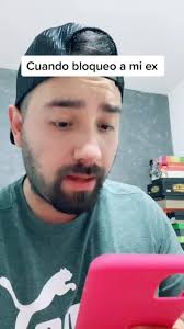 #greenscreen alguien más platica con Messi? ☺️😂 #parati #comedia