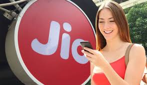 Reliance Jio: Good news for Jio users! Special plan launched before Diwali, special facilities will be available with data, free calling - informalnewz