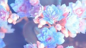 See more ideas about white aesthetic pure products white. Pink And Blue Aesthetic On Tumblr