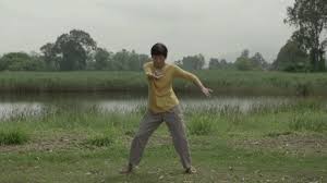 She Said Why Me, 為何是她- FUNG Mei Wah, May, 馮美華 ...