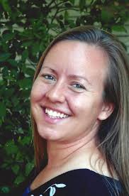 Modesto Academy of Music and Design