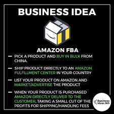 Good Or Bad Idea Let Me Know In The Comments Follow Themoneymakingp Business Ideas Entrepreneur Business Money Business Entrepreneurship