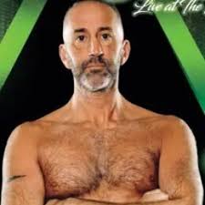 John Csoka vs. Brian Lim, Cagezilla FC 2