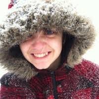 Cheryl Nordquist's Instagram, Twitter & Facebook