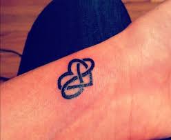 1001 Idees Tatouage Amour Eternel Jusqu A L Infini Et Au Dela Tatouage Amour Eternel Tatouage Tatouage Amoureux