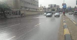رؤية القمر الجديد يعتمد على عوامل مختلفة مثل الطقس وبالتالي؛ التقويم الإسلامي هو. Ø§Ø¹Ø±Ù ØªÙˆÙ‚Ø¹Ø§Øª Ø§Ù„Ø·Ù‚Ø³ ØºØ¯Ø§ Ø¨ÙƒØ§ÙØ© Ø§Ù„Ø£Ù†Ø­Ø§Ø¡ 15 Ù…Ø¹Ù„ÙˆÙ…Ø© Ø§Ù„ÙŠÙˆÙ… Ø§Ù„Ø³Ø§Ø¨Ø¹