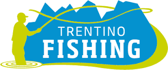 Da kataweb si può entrare gratis in rete e raggiungere tutti i siti del network: Trentino Fishing