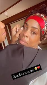 Appreciation Post‼️ it was Billy Dee Williams in the movie Mahogany who  said “success is nothing without someone you love to share it with”  @jessicabettsmusic you make everything better! “Betts” believe we