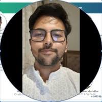 1200+ "Korde" profiles