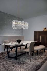 Recessed lights are categorized by their size. Page 9 Hotel Designs