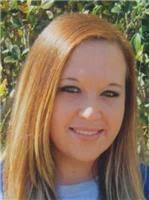 Monica Fishpaw Obituary (2017)