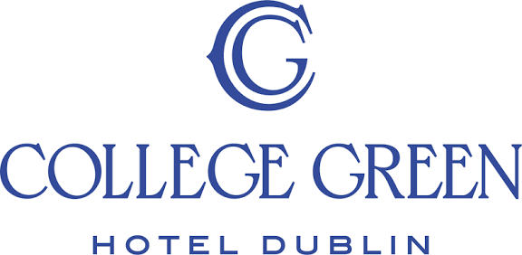 The College Green Hotel