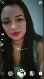 Carmem Costa (@carmembcosta)