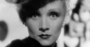 Watch The Scarlet Empress Full movie Online In HD