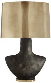 Armato Table Lamp High End Luxury Design Furniture And Decor In 2020 Small Table Lamp Table Lamp Lamp