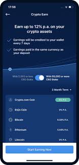 It does allow you to use a credit card as your payment method, but it charges 6% to do so. Buy Bitcoin With A Credit Card Instantly Best Crypto Wallet App Crypto Com