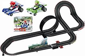 Index of images coloriage super mario miniature. Carrerago Mario Kart Garcons Piste De Courses