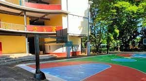 Adapun nomor pokok sekolah nasional (npsn) untuk man 2. Man2kudus Yang Lolos Ptn Lolos Snmptn 2021 Survey Nilai Ukur Peluang Lulus Snmptn