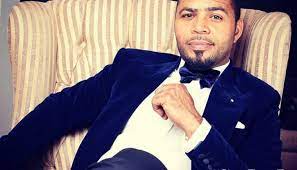 Listen to music by ramsey noah on apple music. Ramsey Nouah Wife Age Family Biography Is He Dead Or Alive