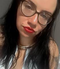 Instagram photo by Angela Witt • Jan 25, 2023 at 4:14 PM