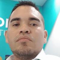 300+ "Adrian Pinto" profiles