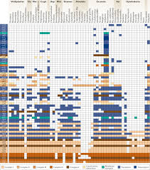 Fashion land amy on the rocks. Cytonuclear Integration And Co Evolution Nature Reviews Genetics