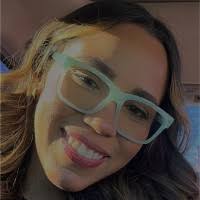 200+ "Otero Rivera" profiles