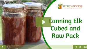 We did not find results for: Canning Meat Simplycanning