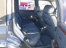 Image result for Malacca Blue 1989 Chrysler