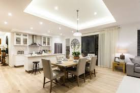 A tray ceiling creates an illusion of height without major renovation to your house. Tray Ceiling Designs Ceiling Design 2021 Best 6 Trends To Use In Interior Design In 2021 Various Room Tray Ceiling Design House Ceiling Design Tampa With Simple Version Of This