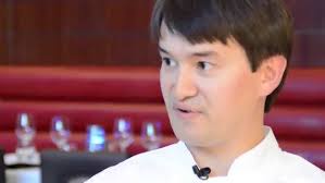 Equest at Texas Horse Park