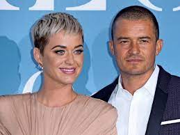 Yesterday, pics surfaced of orlando bloom and gf katy perry paddle boarding on vacation in italy. Verlobt Katy Perry Und Orlando Bloom Wollen Heiraten