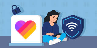 Is Likee Safe for Kids? A Security Review of the TikTok Clone