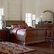 Get your bedroom ready for the best sleep ever. Chris Madden Bedroom Furniture Jcpenney Bedroom Furniture Ideas