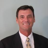 Charles Hayward Email & Phone Number