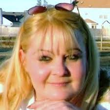 Kelli Renee Vaughn Samuelson (1970-2021)