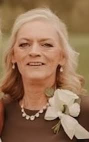 Tandy Rodgers, 58, Columbia, KY (1964-2023)