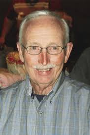 Lower Columbia Area neighbors: Recently published obituaries